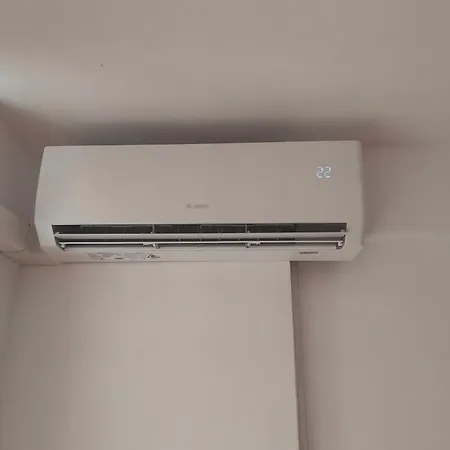 Flamingo Palmar Apartment *