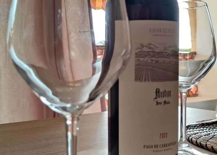 Flamingo Palmar Apartman